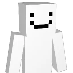 Lur0xtv