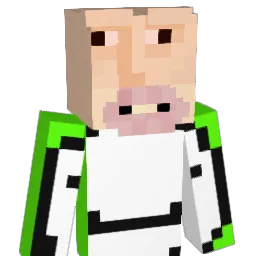 LuraidyOwnsLiam