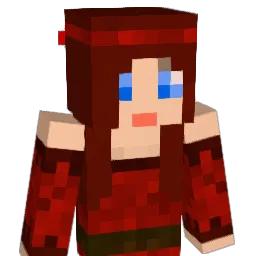 Luramia