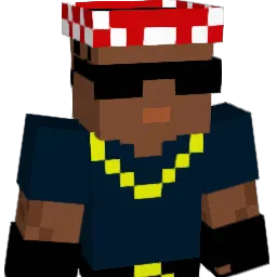 Lurasxh2007