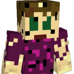 Lurax_