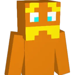 Lurax_FA