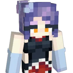 Lureh11