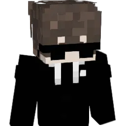 Lurekv