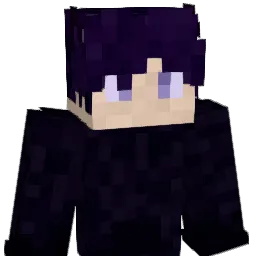 Lurker_of_void