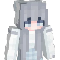 LuroXD