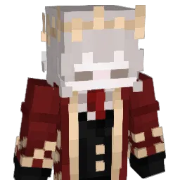 Luromini