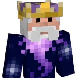 Lurppa_'s Minecraft skin
