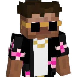 Lurrn