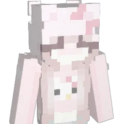 Lurvq