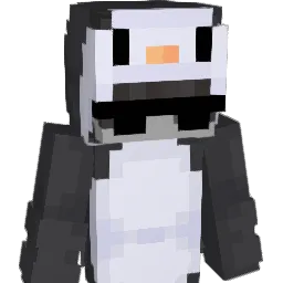 LurxxMC