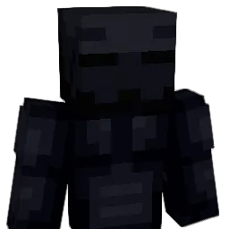 Lusala