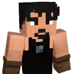 Luscask