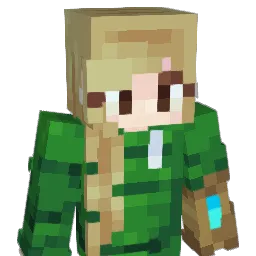 Luschas_