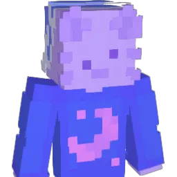 Luscid