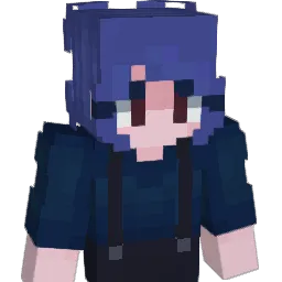 LuscidsHere