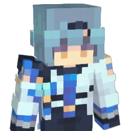 Lusekn0