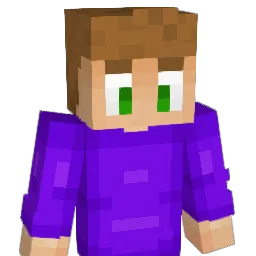 LushSamurai