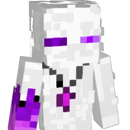 Lushic