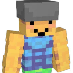 LushikatoX