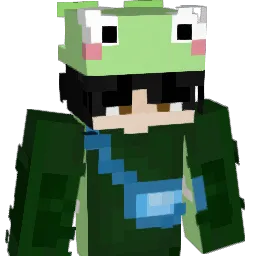 Lushtek