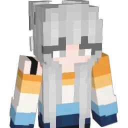Lushuos