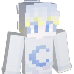 Lusian_