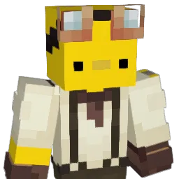 Lusician