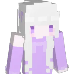 Lusie_3_