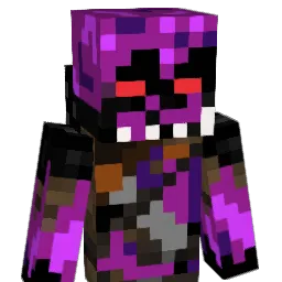 Lusien_
