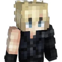Lusifu