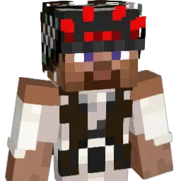 Lusil