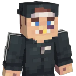 Lusislav