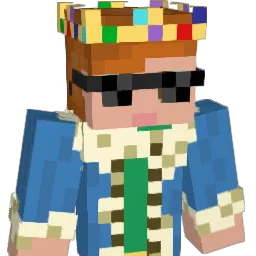 Lusius1000