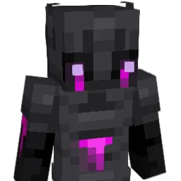 Luska_Longbow