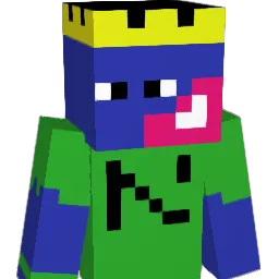 LusoHugo