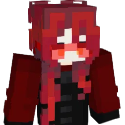 LussyD