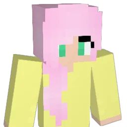LusterDust