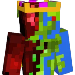 LusterOfVictory