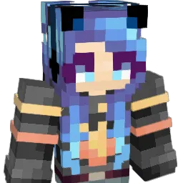 Lusticy