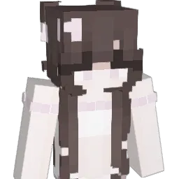 LustigerYT