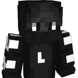 Lustiger__'s Minecraft skin