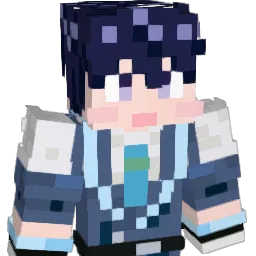 Lustr_