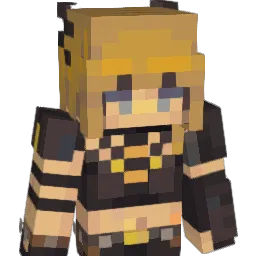 Lusuuna