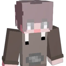 Luta12