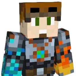 Lutamonster