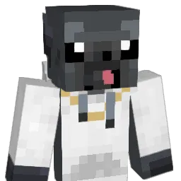 Lutanio