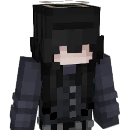 Lutanium
