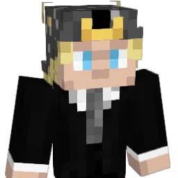 Lutaro__