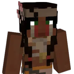 Lutauman